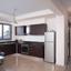 2 bedroom apartment for sale larnaca municipality larnaca 8998196 thumbnail 18206159