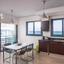 2 bedroom apartment for sale larnaca municipality larnaca 8998196 thumbnail 18206160