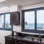 2 bedroom apartment for sale larnaca municipality larnaca 8998196 thumbnail 18206161