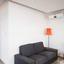 2 bedroom apartment for sale larnaca municipality larnaca 8998196 thumbnail 18206162