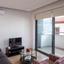 2 bedroom apartment for sale larnaca municipality larnaca 8998196 thumbnail 18206163