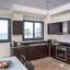 2 bedroom apartment for sale larnaca municipality larnaca 8998196 thumbnail 18206165