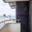 2 bedroom apartment for sale larnaca municipality larnaca 8998196 thumbnail 18206166
