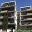 2 bedroom apartment for sale latsia nicosia 7650196 thumbnail 13933952