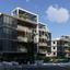 2 bedroom apartment for sale latsia nicosia 7650196 thumbnail 13933953