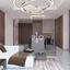 2 bedroom apartment for sale latsia nicosia 8307196 thumbnail 15159967