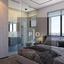 2 bedroom apartment for sale latsia nicosia 8307196 thumbnail 15159968