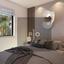2 bedroom apartment for sale latsia nicosia 8307196 thumbnail 15159969