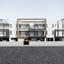 2 bedroom apartment for sale livadia larnacas larnaca 8738196 thumbnail 16359766