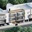 2 bedroom apartment for sale livadia larnacas larnaca 8738196 thumbnail 16359769