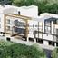 2 bedroom apartment for sale livadia larnacas larnaca 8738196 thumbnail 16359770