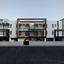 2 bedroom apartment for sale livadia larnacas larnaca 8738196 thumbnail 16359777