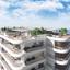 2 bedroom apartment for sale mackenzie larnaca 1150196 thumbnail 9964925