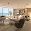 2 bedroom apartment for sale mackenzie larnaca 1150196 thumbnail 9964928