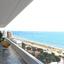 2 bedroom apartment for sale mackenzie larnaca 1150196 thumbnail 9964935