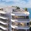 2 bedroom apartment for sale mackenzie larnaca 1150196 thumbnail 9964937