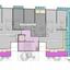 2 bedroom apartment for sale makedonitissa nicosia 8468196 thumbnail 15188859