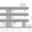 2 bedroom apartment for sale makedonitissa nicosia 8468196 thumbnail 15188864