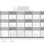 2 bedroom apartment for sale makedonitissa nicosia 8468196 thumbnail 15188865