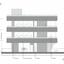 2 bedroom apartment for sale makedonitissa nicosia 8468196 thumbnail 15188866