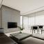 2 bedroom apartment for sale makedonitissa nicosia 8468196 thumbnail 15188882