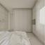 2 bedroom apartment for sale makedonitissa nicosia 8468196 thumbnail 15231685