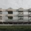 2 bedroom apartment for sale makedonitissa nicosia 8468196 thumbnail 15231690