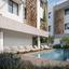 2 bedroom apartment for sale oroklini larnaca 8333196 thumbnail 14309234