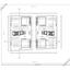 2 bedroom apartment for sale paralimni famagusta 8593196 thumbnail 15723607
