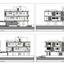 2 bedroom apartment for sale paralimni famagusta 8593196 thumbnail 15723608