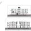 2 bedroom apartment for sale paralimni famagusta 8593196 thumbnail 15723610