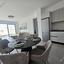 2 bedroom apartment for sale paralimni famagusta 8593196 thumbnail 15723613