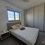 2 bedroom apartment for sale paralimni famagusta 8593196 thumbnail 15723617