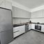 2 bedroom apartment for sale paralimni famagusta 8593196 thumbnail 15723620
