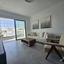 2 bedroom apartment for sale paralimni famagusta 8593196 thumbnail 15723624