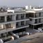 2 bedroom apartment for sale paralimni famagusta 8593196 thumbnail 15723626