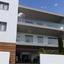 2 bedroom apartment for sale pera chorio nisou nicosia 1644196 thumbnail 5890547