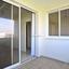 2 bedroom apartment for sale pervolia larnaca 8249196 thumbnail 16718503
