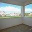 2 bedroom apartment for sale pervolia larnaca 8249196 thumbnail 16718504