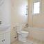 2 bedroom apartment for sale pervolia larnaca 8249196 thumbnail 16718506