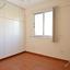 2 bedroom apartment for sale pervolia larnaca 8249196 thumbnail 16718509