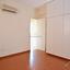 2 bedroom apartment for sale pervolia larnaca 8249196 thumbnail 16718510