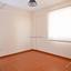 2 bedroom apartment for sale pervolia larnaca 8249196 thumbnail 16718511
