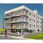 2 bedroom apartment for sale petrou kai pavlou limassol 7625196 thumbnail 15643402