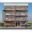 2 bedroom apartment for sale petrou kai pavlou limassol 7625196 thumbnail 15643403