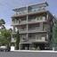 2 bedroom apartment for sale strovolos nicosia 1710196 thumbnail 12989874