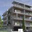 2 bedroom apartment for sale strovolos nicosia 1710196 thumbnail 12989875