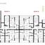 2 bedroom apartment for sale tombs of the kings paphos 8566196 thumbnail 15628308