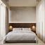2 bedroom apartment for sale tombs of the kings paphos 8566196 thumbnail 15628317