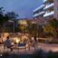 2 bedroom apartment for sale tombs of the kings paphos 8566196 thumbnail 15628334